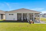 176 Oakside Circle - Photo 43