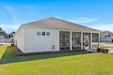 176 Oakside Circle - Photo 44