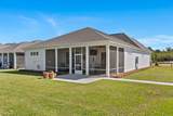 176 Oakside Circle - Photo 45