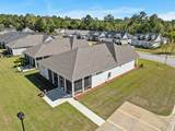 176 Oakside Circle - Photo 46