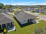 176 Oakside Circle - Photo 48