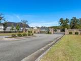176 Oakside Circle - Photo 50
