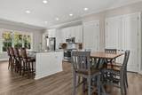 176 Oakside Circle - Photo 59