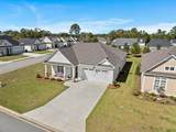 176 Oakside Circle - Photo 6