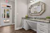 176 Oakside Circle - Photo 61