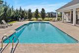 176 Oakside Circle - Photo 66