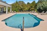 176 Oakside Circle - Photo 67