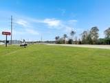 0 Hwy 32 - Photo 2