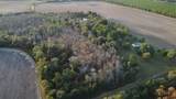 2250 Milford Rd - Photo 26