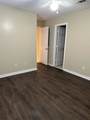 323 A Carriage Lane - Photo 18