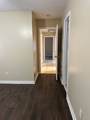 323 A Carriage Lane - Photo 21