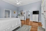 235 Cedric Street - Photo 28