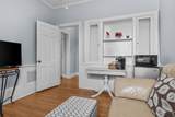 235 Cedric Street - Photo 34
