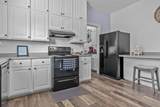 235 Cedric Street - Photo 44