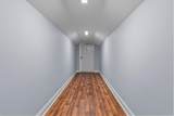 235 Cedric Street - Photo 56