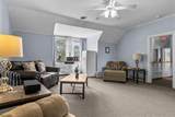 235 Cedric Street - Photo 61