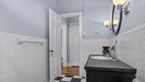 235 Cedric Street - Photo 66