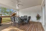 235 Cedric Street - Photo 71