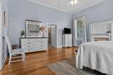235 Cedric Street - Photo 24