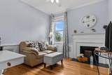 235 Cedric Street - Photo 29