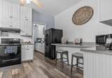 235 Cedric Street - Photo 40