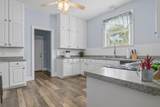 235 Cedric Street - Photo 42
