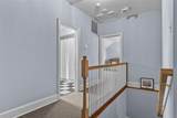 235 Cedric Street - Photo 52