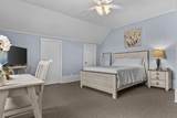 235 Cedric Street - Photo 54