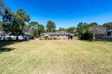 2004 Gail Avenue - Photo 23