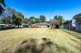 2004 Gail Avenue - Photo 24