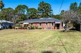 2004 Gail Avenue - Photo 25