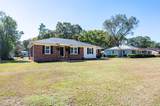 2004 Gail Avenue - Photo 28