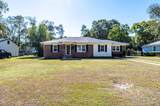 2004 Gail Avenue - Photo 30