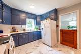 2004 Gail Avenue - Photo 6