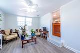 2004 Gail Avenue - Photo 8