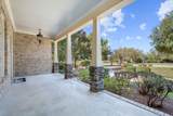 159 Quail Valley Drive - Photo 10