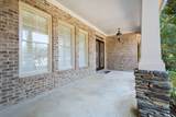 159 Quail Valley Drive - Photo 11
