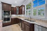 159 Quail Valley Drive - Photo 17