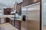 159 Quail Valley Drive - Photo 21