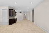 159 Quail Valley Drive - Photo 25