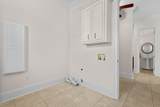 159 Quail Valley Drive - Photo 30