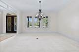 159 Quail Valley Drive - Photo 34