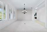 159 Quail Valley Drive - Photo 37