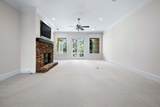 159 Quail Valley Drive - Photo 39