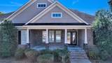 159 Quail Valley Drive - Photo 4