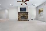 159 Quail Valley Drive - Photo 40