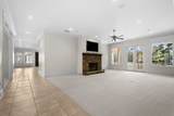 159 Quail Valley Drive - Photo 42