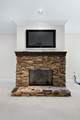 159 Quail Valley Drive - Photo 43