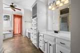 159 Quail Valley Drive - Photo 47