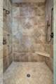 159 Quail Valley Drive - Photo 50
